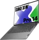 Ноутбук Lenovo Xiaoxin Pro 14 IMH9 AI 83D20021CD icon 6