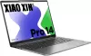 Ноутбук Lenovo Xiaoxin Pro 14 IMH9 AI 83D20041CD icon 2