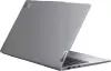 Ноутбук Lenovo Xiaoxin Pro 14 IMH9 AI 83D20041CD icon 4