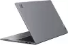 Ноутбук Lenovo Xiaoxin Pro 14 IMH9 AI 83D20041CD icon 5