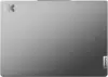 Ноутбук Lenovo Xiaoxin Pro 14 IMH9 AI 83D20041CD icon 7