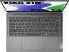 Ноутбук Lenovo Xiaoxin Pro 14 IMH9 AI 83D20041CD icon 8