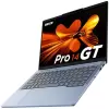 Ноутбук Lenovo Xiaoxin Pro 14GT AKP10 83JL001GCD icon 2