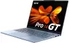 Ноутбук Lenovo Xiaoxin Pro 14GT AKP10 83JL001GCD icon 3