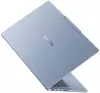Ноутбук Lenovo Xiaoxin Pro 14GT AKP10 83JL001GCD icon 9