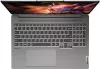 Ноутбук Lenovo Xiaoxin Pro 16 83AR0001CD фото 4