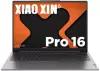 Ноутбук Lenovo Xiaoxin Pro 16 AHP9 83D5003TCD icon
