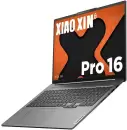 Ноутбук Lenovo Xiaoxin Pro 16 AHP9 83D5003TCD icon 3