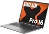 Ноутбук Lenovo Xiaoxin Pro 16 AHP9 83D5003TCD icon 4