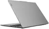 Ноутбук Lenovo Xiaoxin Pro 16 AHP9 83D5003TCD icon 5