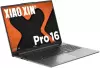 Ноутбук Lenovo Xiaoxin Pro 16 AHP9 83D5003TCD icon 6