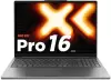 Ноутбук Lenovo Xiaoxin Pro 16 AI 83HY0022CD icon