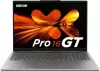 Ноутбук Lenovo Xiaoxin Pro 16 GT AI ASP10 83JN000NCD icon