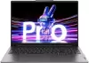 Игровой ноутбук Lenovo Xiaoxin Pro 16 IAH7 1746613 icon