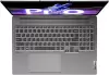 Игровой ноутбук Lenovo Xiaoxin Pro 16 IAH7 1746613 icon 2
