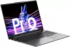 Игровой ноутбук Lenovo Xiaoxin Pro 16 IAH7 1746613 icon 3