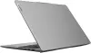 Игровой ноутбук Lenovo Xiaoxin Pro 16 IAH7 1746613 icon 4
