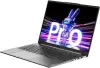 Игровой ноутбук Lenovo Xiaoxin Pro 16 IAH7 1746613 icon 5