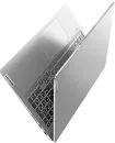 Игровой ноутбук Lenovo Xiaoxin Pro 16 IMH9 83D40000CD icon 5