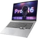 Игровой ноутбук Lenovo Xiaoxin Pro 16 IMH9 83D40001CD фото 4