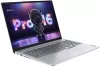 Игровой ноутбук Lenovo Xiaoxin Pro 16 IMH9 83D4006NCD icon 2