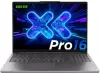 Ноутбук Lenovo Xiaoxin Pro 16 IPH11 AI 83S60006CD icon