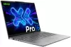 Ноутбук Lenovo Xiaoxin Pro 16 IPH11 AI 83S60006CD фото 4