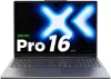 Ноутбук Lenovo Xiaoxin Pro 16c IAH10 83ND0000CD icon