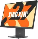 Моноблок Lenovo Xiaoxin Pro 27 27ALC6 F0FY30A2RK icon