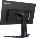 Игровой монитор Lenovo Y27q-30 66F7GAC3EU фото 5