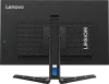 Игровой монитор Lenovo Y27q-30 66F7GAC3EU фото 6