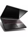 Ноутбук Lenovo Y500 (59349897) icon 2