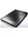 Ноутбук Lenovo Y50-70 (59422472) фото 12