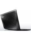 Ноутбук Lenovo Y50-70 (59424983) icon 6