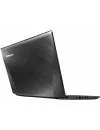 Ноутбук Lenovo Y50-70 (59421836) фото 6