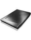 Ноутбук Lenovo Y50-70 (59421863) icon 11