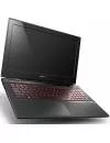 Ноутбук Lenovo Y50-70 (59421863) фото 5