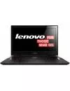 Ноутбук Lenovo Y50-70 (59427490) icon