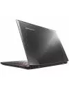 Ноутбук Lenovo Y50-70 (59427490) icon 8