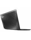 Ноутбук Lenovo Y50-70 (59427497) фото 9