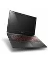 Ноутбук Lenovo Y50-70 (59427498) фото 5