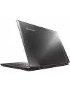 Ноутбук Lenovo Y50-70 (59430157) icon 10