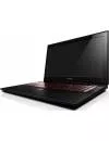 Ноутбук Lenovo Y50-70 (59430157) icon 4