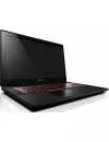 Ноутбук Lenovo Y50-70 (59441497) icon 4