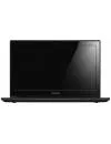 Ноутбук Lenovo Y50-70 (59441498) icon