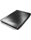 Ноутбук Lenovo Y50-70 (59441498) icon 10