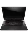 Ноутбук Lenovo Y50-70 (59443090) icon