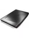 Ноутбук Lenovo Y50-70 (59443984) icon 10