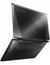 Ноутбук Lenovo Lenovo Y50-70 (59444767) icon 10