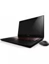 Ноутбук Lenovo Lenovo Y50-70 (59444767) фото 12